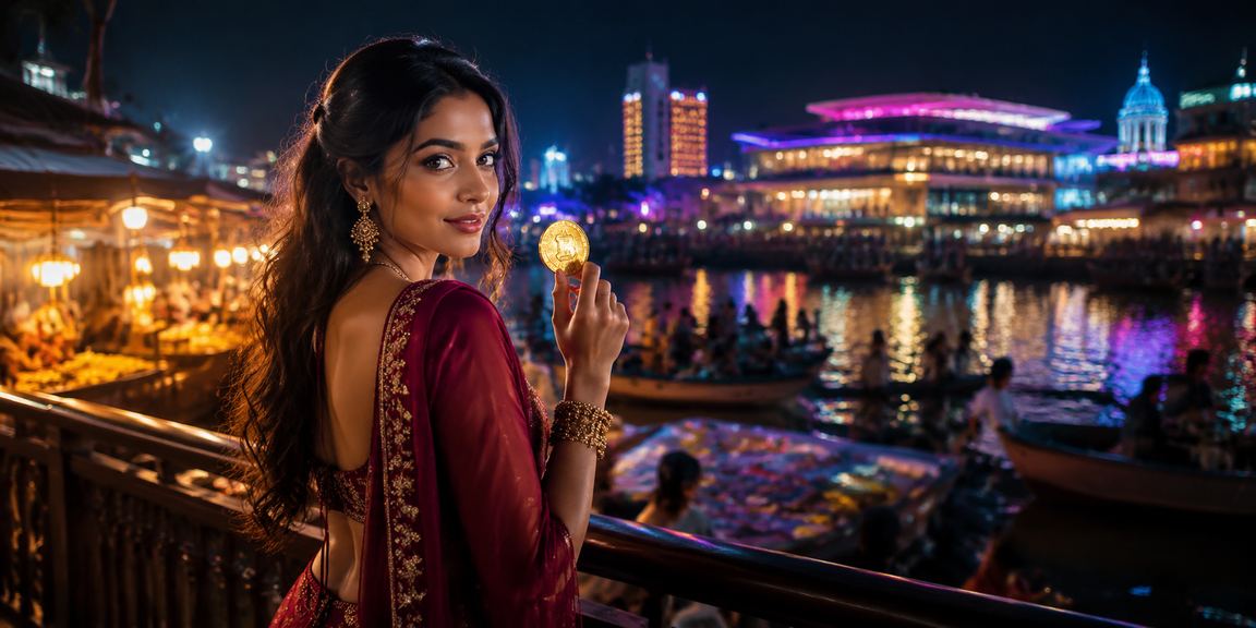 বিষ্বস্ত মোবাইল বোনাস ব্যবহারের চমৎকার অভিজ্ঞতা