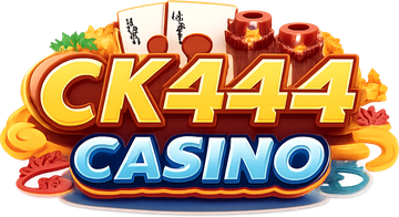 ck444 casino